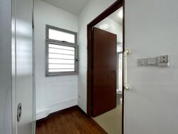 Blk 277B Compassvale Link (Sengkang), HDB 4 Rooms #590410241